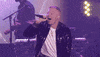 new years nyre 2018 GIF by New Year's Rockin' Eve