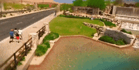 nevada GIF