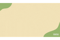 Fitness Health GIF by RENPHO