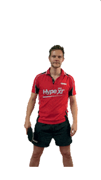 spincollege college spin motivation you Sticker