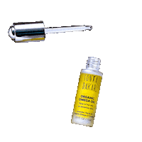 sonyadakarskin skincare beverly hills omega sonya Sticker