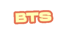 Youtube Movie Sticker