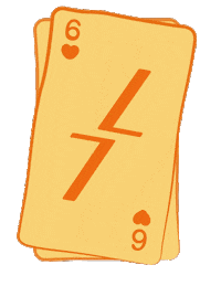 Summer Time Sticker by lancasterbeauty