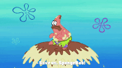 episode 7 plankton retires GIF by SpongeBob SquarePants