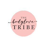 findyourshine_ skyenorford thebodylovetribe Sticker