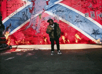 Cmg Roddy Ricch GIF by 42 Dugg