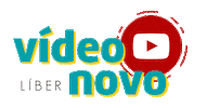 Youtube Video Sticker by Escola Liber