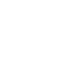 SUNALA_SWIMWEAR swipe up sunala swimwear sunala Sticker