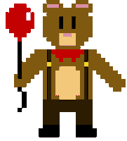 Bear Student Sticker by RTU Studentu parlaments