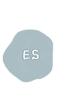 Entry Es Sticker