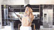 Youtube Halloween GIF by tyler oakley