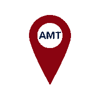 Ascottmarunouchitokyo Sticker by discoverasrjapan