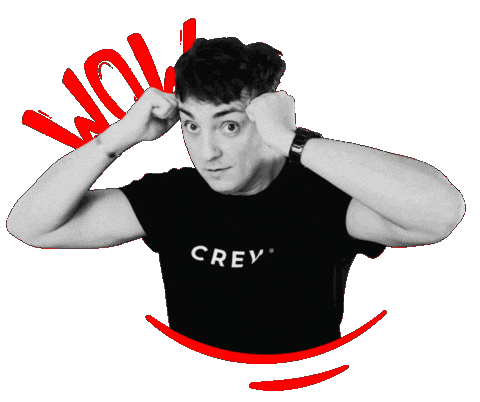 Fotospin Sticker by Fotověci