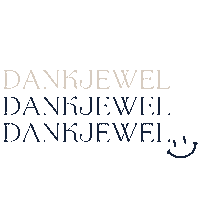 mimixinpakplezier thanks dankjewel dankje mimix Sticker