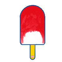 Ice Cream Frankfurt Sticker by Pani Dominika