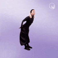 Maylee Todd GIF by Eternal Family