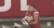 2018 Nfl Football GIF by NFL