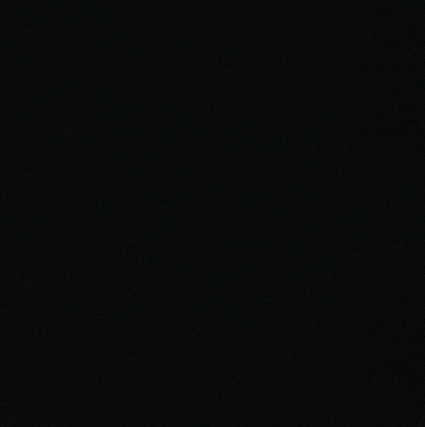 lce_norwich giphygifmaker GIF