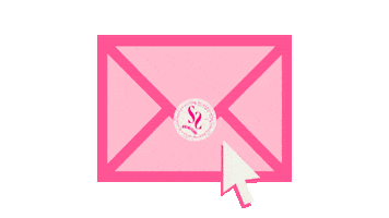 Marketing Agency Pr Sticker by Socials & Stilettos