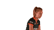 Field Hockey Sticker by coelen
