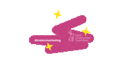 unilever crueltyfree stopanimaltesting noanimaltesting endanimaltesting Sticker
