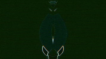 Digital Art GIF