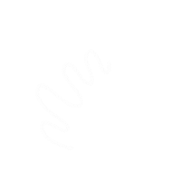 Loop Line Sticker