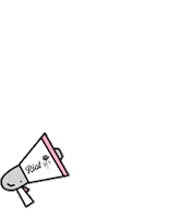 Novo Lancamento Sticker by Loja Riot