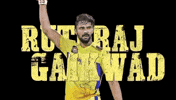 Gaikwad GIF