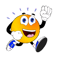 Emoji Sticker