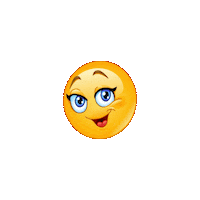 elistorycriativo emoji elistorycriativo emoji Sticker