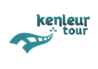 Bzh Breizh Sticker by Confédération Kenleur