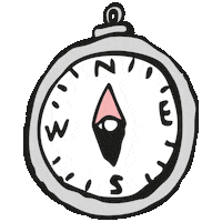 Girls Boys Sticker by Tumble 'N Dry