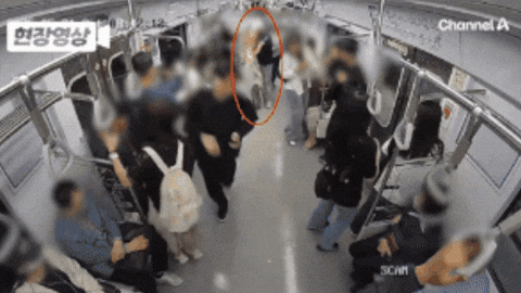 c742c96ae50b453ca3fb75a1c5021c8c giphygifmaker GIF