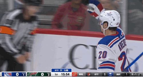 Happy Ice Hockey GIF by NHL