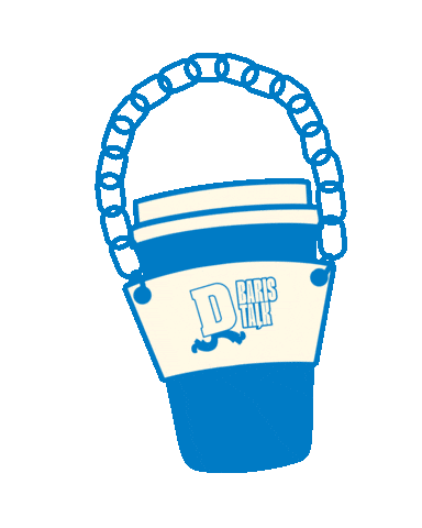 delonghifrance giphyupload coffee café delonghi Sticker