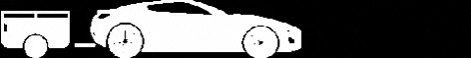 mattereboques giphygifmaker reboque reboques carretinha GIF