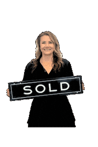 Dfws Finest Sticker by DFW's Finest Real Estate Group