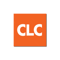 leaders clc Sticker by Watermark Community Church