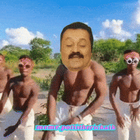 Myre Malayalm GIF