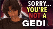 Deshamoolam GIF