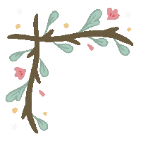 Ptto Sticker