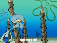 season 4 episode 13 GIF by SpongeBob SquarePants