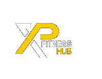 Sport Workout Sticker by xpfitnesshub