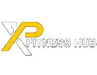 Sport Workout Sticker by xpfitnesshub