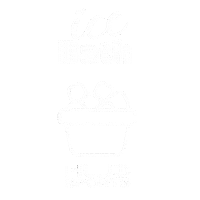 Adidas Running Sticker by hubsports