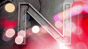 ncis new orleans pride GIF by CBS
