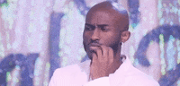 filipamusic reaction funny lol wtf GIF