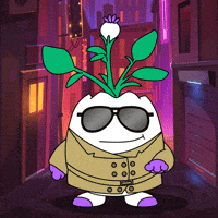 Game Stop Crypto GIF by Magic Eden