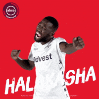 south african soccer GIF